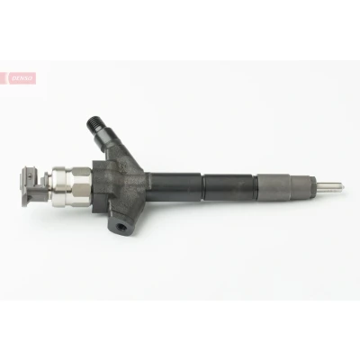 Abbildung von DENSO DCRI301060 Einspritzdüse elektrischgesteuert