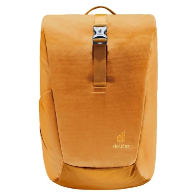 Abbildung von deuter Step Out 22 Tagesrucksack