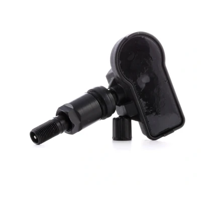 Abbildung von HELLA 6PP 358 139 481 Radsensor, Reifendruck Kontrollsystem Steuergerät/Software muss angelernt/upgedatet werden BMW: 3 Touring, GT, Saloon
