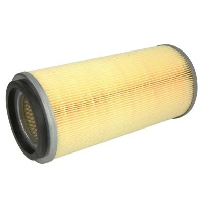 Abbildung von FILTRON AM 454 Luftfilter 286 132,5 Filtereinsatz NISSAN: Cabstar E Platform / Chassis