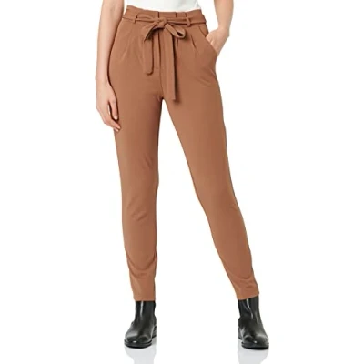 Abbildung von JDY Jdytanja PANT Stoffhose, Damen, Größe: XSx32, Aztec