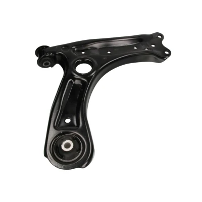 Abbildung von TRW JTC2093 Querlenker SKODA: Fabia 2, Roomster, Roomster Praktik, VOLKSWAGEN: Polo IV Hatchback