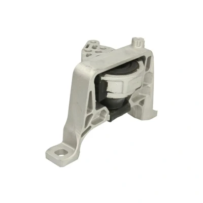 Abbildung von BLUE PRINT ADBP800224 Motorlager rechts Hydrolager MAZDA: 3 Hatchback