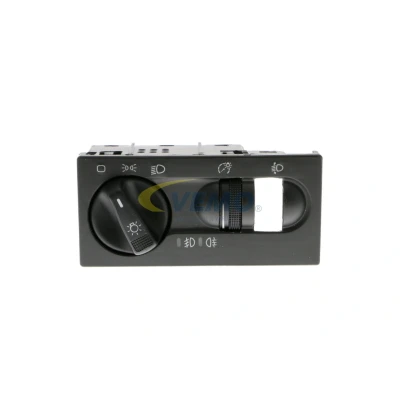 Abbildung von VEMO Original Quality V10 73 0144 Schalter, Hauptlicht VOLKSWAGEN: GOLF 3