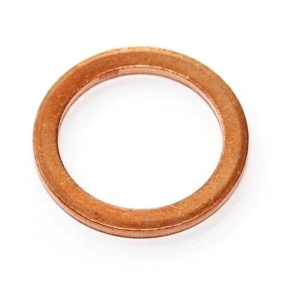 Abbildung von ELRING 123.005 Dichtring