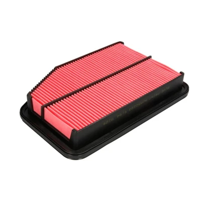 Abbildung von BLUE PRINT ADM52223 Luftfilter 40 182 268 Filtereinsatz MAZDA: MX 3
