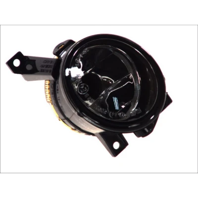 Abbildung von VAN WEZEL 5895995 Nebelscheinwerfer links VOLKSWAGEN: Touran I, Tiguan Golf Plus / Crossgolf