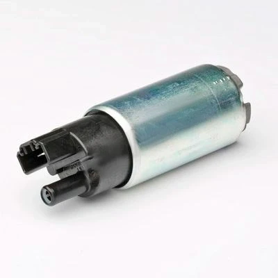 Abbildung von DENSO DFP 0106 Kraftstoffpumpe elektrisch ohne Halter Filter