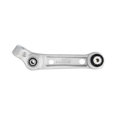 Abbildung von LEMFÖRDER 39260 01 Querlenker Vorderachse, links, unten, hinten Aluminium BMW: 7