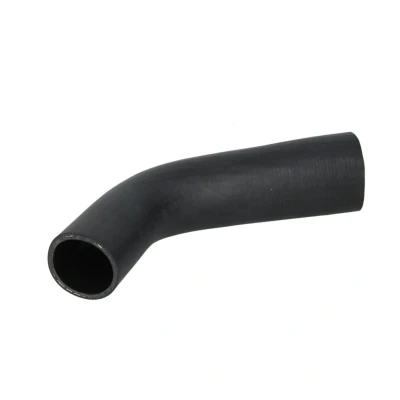 Abbildung von Schlauch, Luftkühler THERMOTEC DCG021TT