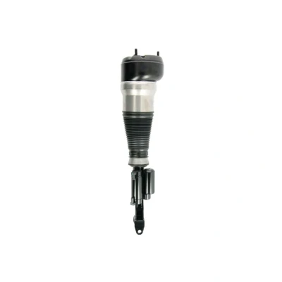 Abbildung von BILSTEIN B4 OE Replacement (Air) 44 240011 Luftfederbein Vorderachse rechts