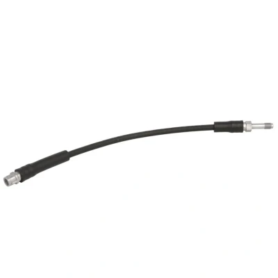 Abbildung von TRW PHB2041 Bremsschläuche 421 MERCEDES BENZ: B Class