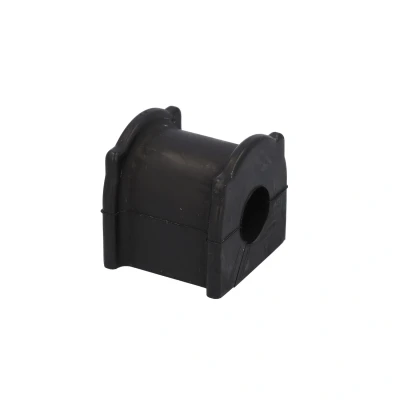 Abbildung von FEBI BILSTEIN 182901 Stabigummis Hinterachse Gummi 18 44 TOYOTA: Land Cruiser Prado 150