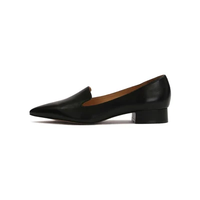 Abbildung von Kazar Alison Pumps, Damen, Größe: 40, Black Schuhe