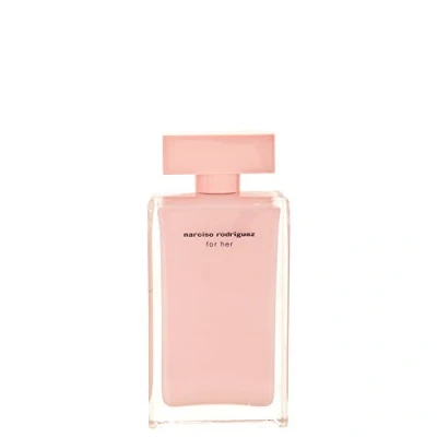 Abbildung von Narciso Rodriguez EDP Vapo 100 ml 3423470890129