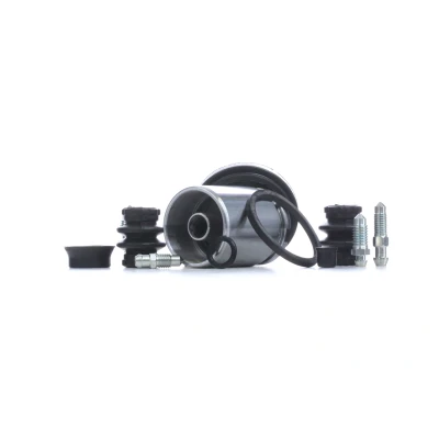 Abbildung von AUTOFREN SEINSA D4846K Bremssattel Reparatursatz Hinterachse 38 WITH MECHANISM VOLKSWAGEN: TRANSPORTER 4 Bus, Golf 4, Tiguan I, AUDI: A4 B6 Avant