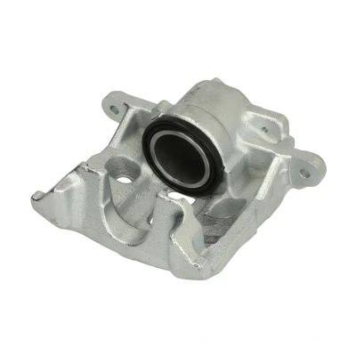 Abbildung von BUDWEG CALIPER 342443 Bremssattel VOLKSWAGEN: Transporter 4 Bus,