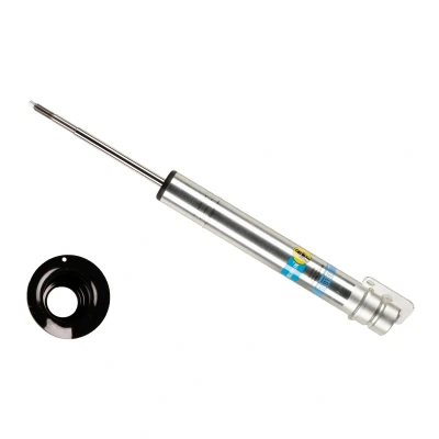 Abbildung von BILSTEIN B8 5100 24 225793 Stoßdämpfer Vorderachse Gasdruck Einrohr federtragender Dämpfer oben Stift JEEP: GRAND CHEROKEE 3, Commander