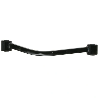 Abbildung von REINHOCH RH05 6018 Querlenker Hinterachse, links