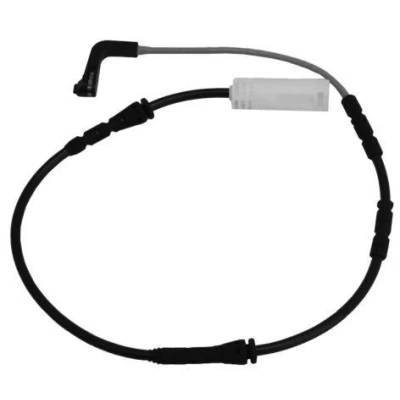 Abbildung von HELLA 8DK 355 251 961 Verschleißanzeige BMW: 3 Convertible, Touring, Saloon
