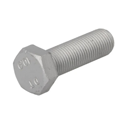Abbildung von Schraube DT SPARE PARTS 6.89001