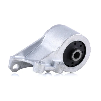Abbildung von FEBI BILSTEIN 01933 Motorlager hinten Gummimetalllager Gummi VOLKSWAGEN: TRANSPORTER 4, 4 Bus