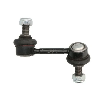 Abbildung von Stange/Strebe, Stabilisator YAMATO J60583YMT