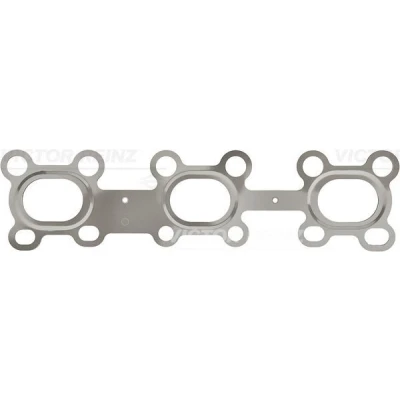 Abbildung von REINZ 71 53656 00 Auspuffkrümmerdichtung RENAULT: ESPACE 4, NISSAN: 350Z Coupe