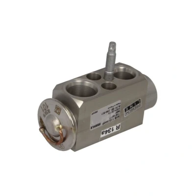 Abbildung von MAHLE ORIGINAL AVE 113 000P Expansionsventil BMW: 3 Touring