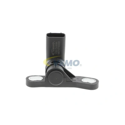 Abbildung von VEMO V32 72 0094 Impulsgeber Original Qualität MAZDA: 6 Estate