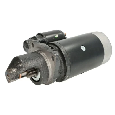 Abbildung von Starter CARGO CAR110524