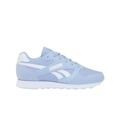 Abbildung von Reebok Classic Sneaker »REEBOK ULTRA FLASH«