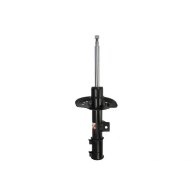 Abbildung von Stoßdämpfer MAGNUM TECHNOLOGY AG0564