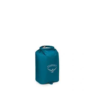 Abbildung von Osprey Ultralight DrySack 12L Waterfront Blue