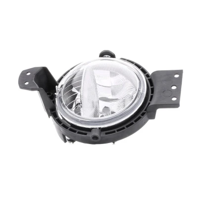 Abbildung von MAGNETI MARELLI 712403901120 Nebelscheinwerfer links, rechts MINI: Countryman