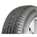 Abbildung von Sommerreifen KORMORAN SUV Summer 235/60R18 XL 107V