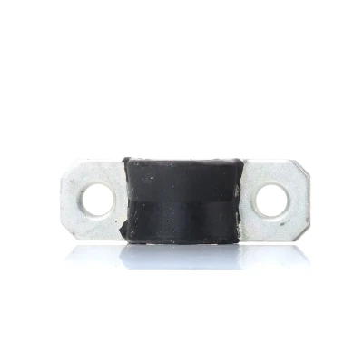 Abbildung von FEBI BILSTEIN 36496 Stabigummis Vorderachse, außen 7 36 28 FIAT: Punto II Hatchback, Doblo I Estate, Grande Hatchback kfzteile, mister auto, atp
