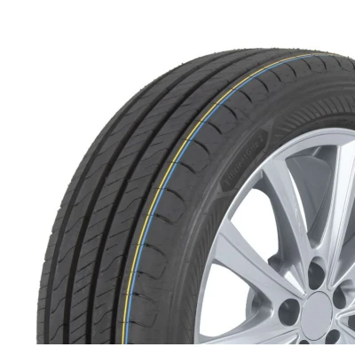 Abbildung von Goodyear EfficientGrip 2 SUV 235/65 R17 108V PKW Sommerreifen Reifen 581674