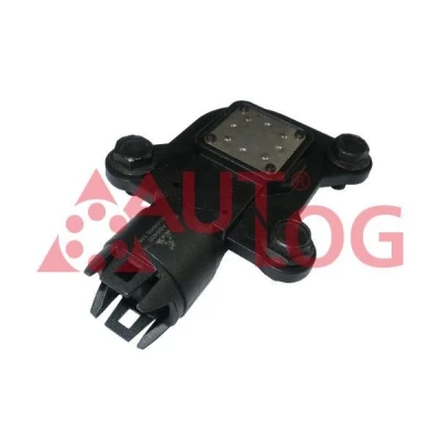 Abbildung von AUTLOG AS5400 Sensor, Nockenwellenposition