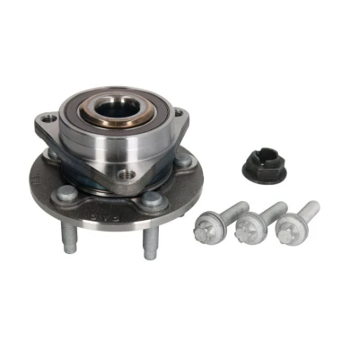 Abbildung von FAG 713 6449 10 Radlagersatz Foto entspricht Lieferumfang 136,00, 85,90 OPEL: Astra J Sports Tourer, GTC, Hatchback