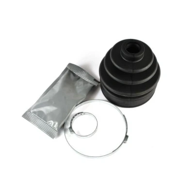Abbildung von PASCAL G54022PC Achsmanschette 91 radseitig HONDA: CR V 1, 2, CIVIC 6 Hatchback