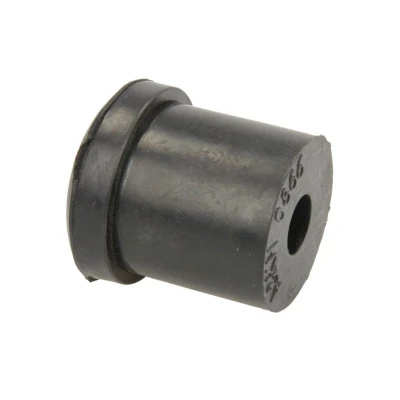 Abbildung von Magnum Technology A5Y002MT Lagerung, Blattfeder CHRYSLER: VOYAGER 2