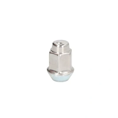 Abbildung von FEBI BILSTEIN 45789 Radmuttern Kegelbund F 19 CHEVROLET: Cruze Estate, Saloon, Aveo OPEL: Mokka / X