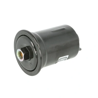 Abbildung von FILTRON PP 895 Kraftstofffilter Leitungsfilter MITSUBISHI: Lancer 6 Limousine, Estate, ECLIPSE 1, TOYOTA: Celica V Coupe, Camry II Saloon