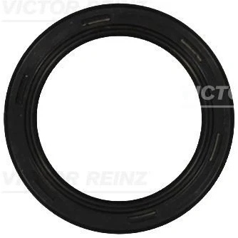 Abbildung von REINZ 81 26268 00 Nockenwellendichtung FORD: Galaxy Mk2 MPV, Focus C Max, 2 Kombi