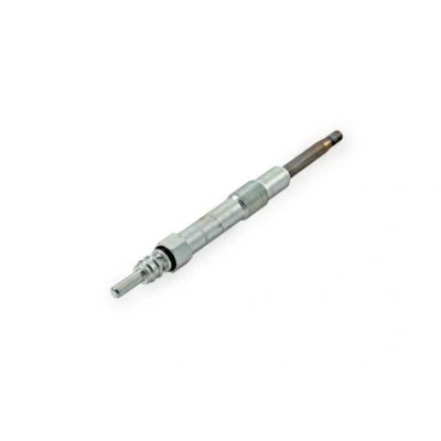 Abbildung von HELLA 8EG 008 498 341 Glühkerze 11V ALFA ROMEO: 159 Sportwagon, Saloon, 147, OPEL: Zafira B, Astra H Hatchback, Signum CC, FIAT: BRAVO 2, Sedici