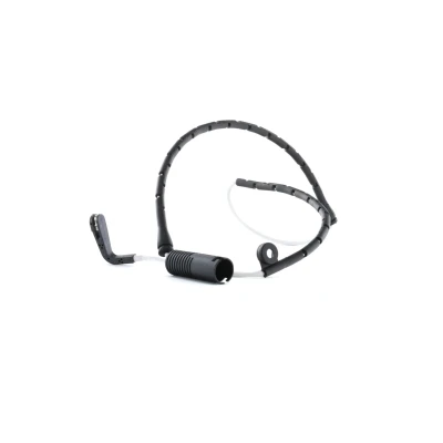 Abbildung von Warnkontakt, Bremsbelagverschleiß QUICK BRAKE WS 0163 A