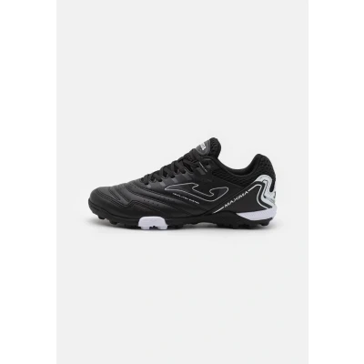 Abbildung von Joma Herren Turf Football Trainers, Schwarz, 47 EU