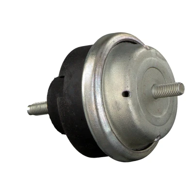 Abbildung von FEBI BILSTEIN 18746 Motorlager rechts Hydrolager PEUGEOT: 206 Hatchback, SW, 406 Saloon, CITROËN: Xsara Picasso, Berlingo / First I Van