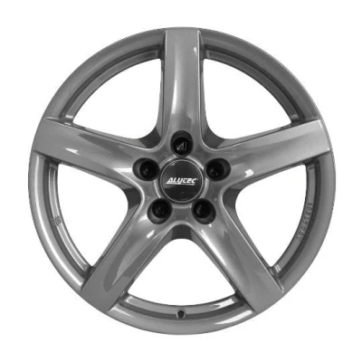 Abbildung von Grip 7 0x17 5x112 ET49 MB57 1